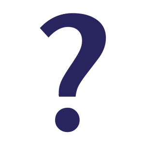 questionmark2